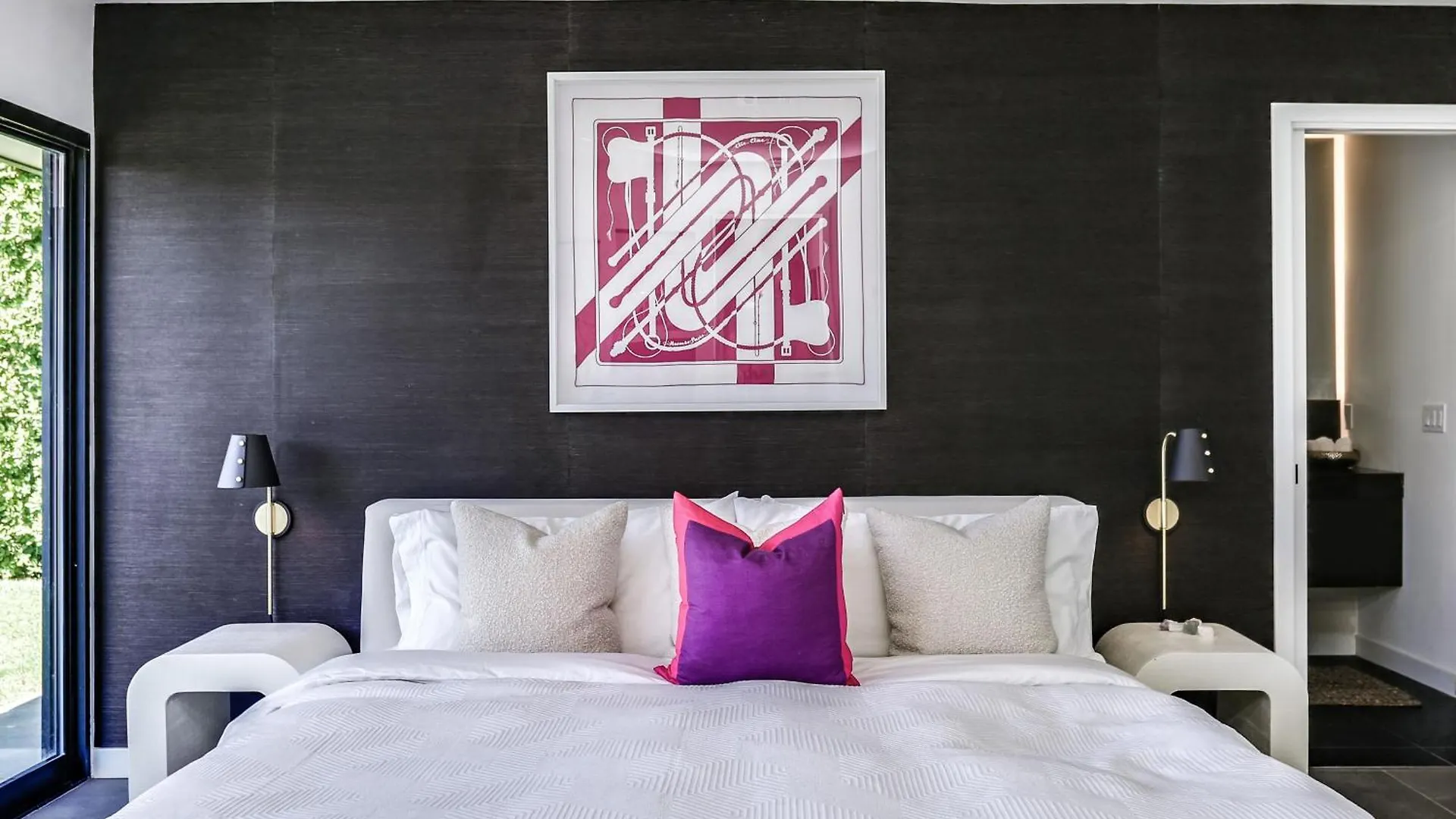 Elevista By Acme House Company Βίλα Παλμ Σπρινγκς